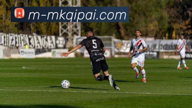 MK棋牌APP 封面图